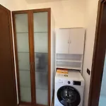 Appartement Laas Gardaland Cavalcaselle