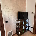 Apartamento Laas Gardaland *