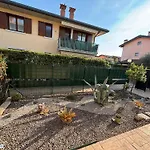 Laas Gardaland Apartamento