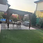 Laas Gardaland Apartamento Cavalcaselle
