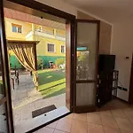 Laas Gardaland Apartamento Cavalcaselle