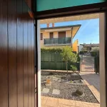 Laas Gardaland Apartamento
