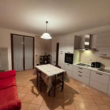 Laas Gardaland * كافالكاسيل