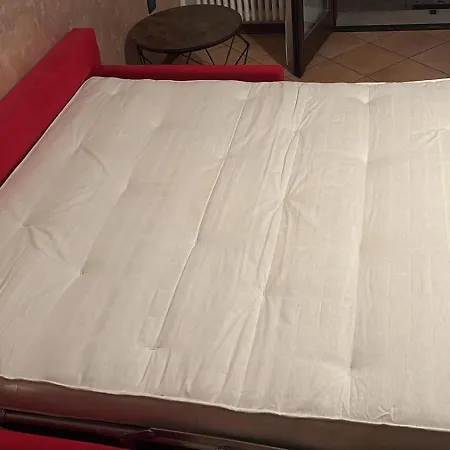 Laas Gardaland شقة كافالكاسيل